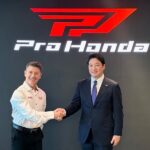 Lucio-Cecchinello-Kotaru-Shimizu