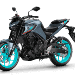 YAMAHA-MT-03-ABS-2024