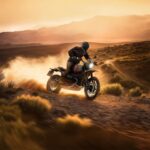 bmw-r-12-gs-option-719-ação