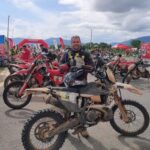 cerapió-piocerá-39-anos-fotos-doni-castilho-1