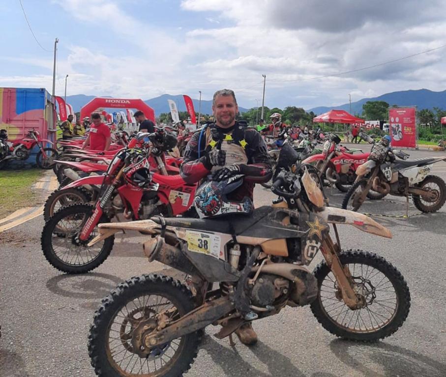 cerapió-piocerá-39-anos-fotos-doni-castilho