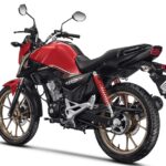 cg-50-anos-estúdio-1