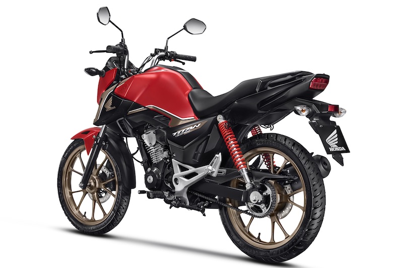 honda-cg-50-anos-special-edition