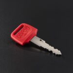 cg-50-anos-estúdio-2