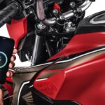 cg-50-anos-estúdio-3