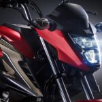 cg-50-anos-estúdio-4