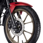 cg-50-anos-estúdio-5