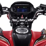 cg-50-anos-estúdio-6