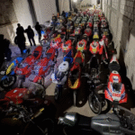 coleçao-motos-moto-gp-1