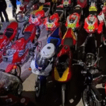 coleçao-motos-moto-gp