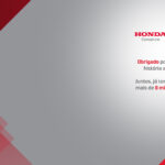 consórcio-nacional-honda-completa-45-anos-de-brasil