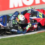 diogo-moreira-motogp-2026-pro-honda-lcr