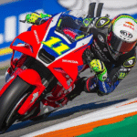 diogo-moreira-motogp-pro-honda-lcr