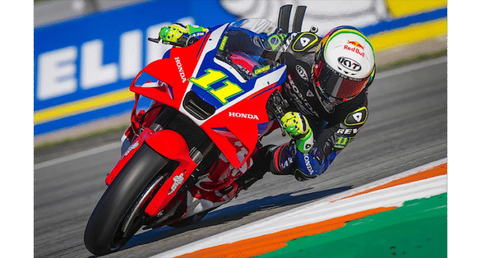 diogo-moreira-motogp-pro-honda-lcr