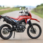 honda-xr-300l-tornado-special-edition-1