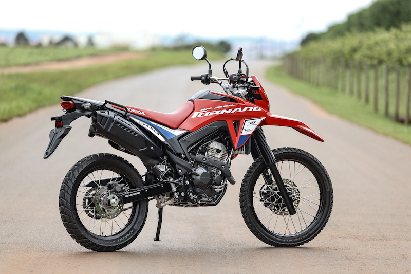 honda-xr-300l-tornado-special-edition