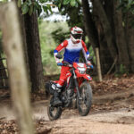 honda-xr-300l-tornado-special-edition-2