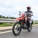 honda-xr-300l-tornado-special-edition-3