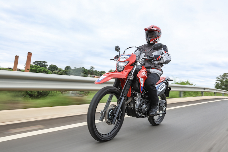 honda-xr-300l-tornado-special-edition