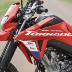 honda-xr-300l-tornado-special-edition-4