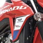 honda-xr-300l-tornado-special-edition-5