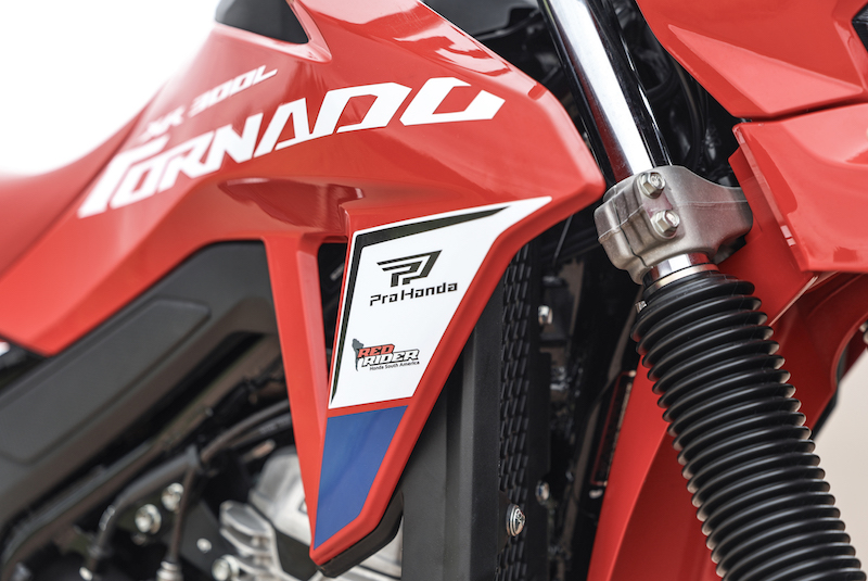 honda-xr-300l-tornado-special-edition
