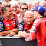 marc-marquez-ducati-2026
