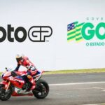 motogp-goiânia-2026
