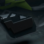 pack-de-baterias-verge