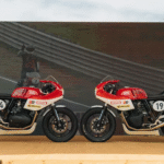 royal-enfield-continental-gt-750-GTR