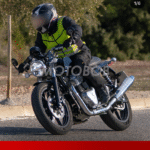 royal-enfield-continental0gt-750-flagras-0-1