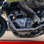 royal-enfield-continental0gt-750-flagras-0-2