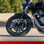 royal-enfield-continental0gt-750-flagras-0-3
