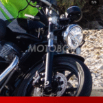 royal-enfield-continental0gt-750-flagras-0-4