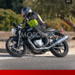 royal-enfield-continental0gt-750-flagras-0-5