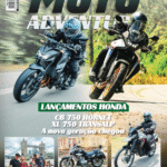 Captura de tela 2026-02-20 160958a