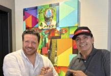 MXF Motors é a patrocinadora do Brasileiro de Motocross Joao-Henrique-Montani-e-Firmo-Alves