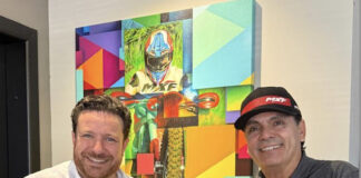 MXF Motors é a patrocinadora do Brasileiro de Motocross Joao-Henrique-Montani-e-Firmo-Alves