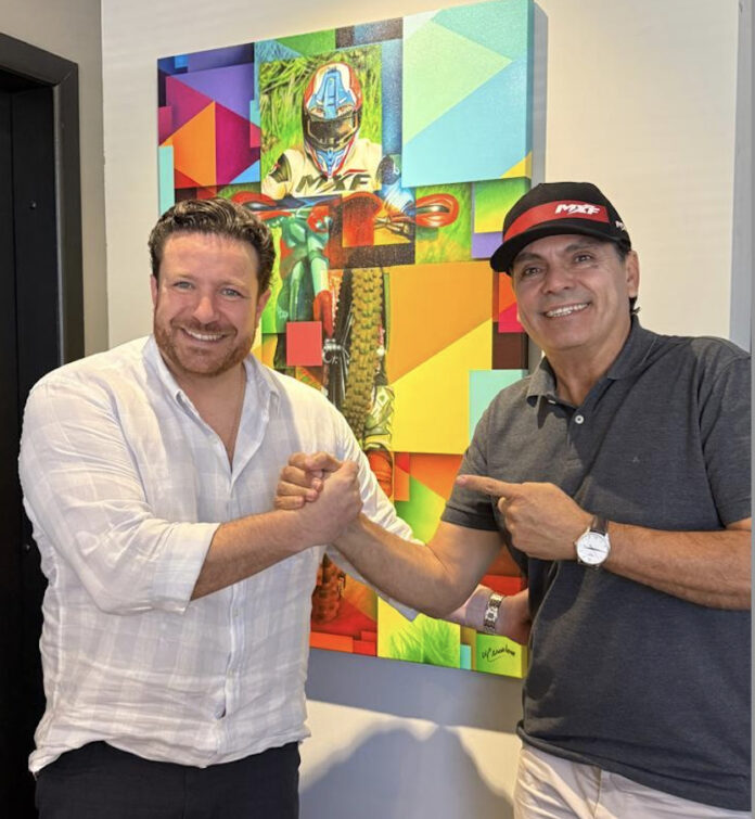 Joao-Henrique-Montani-e-Firmo-Alves