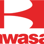 Kawasaki_Logo_vert.svg