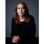 MARU-ESCOBEDO-DIVULGAÇÃO-BMW