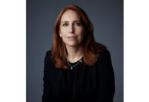 Maru Escobedo é nomeada Presidente e CEO do BMW Group América Latina Maru Escobedo-Divulgação BMW