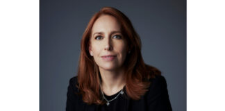 Maru Escobedo é nomeada Presidente e CEO do BMW Group América Latina Maru Escobedo-Divulgação BMW