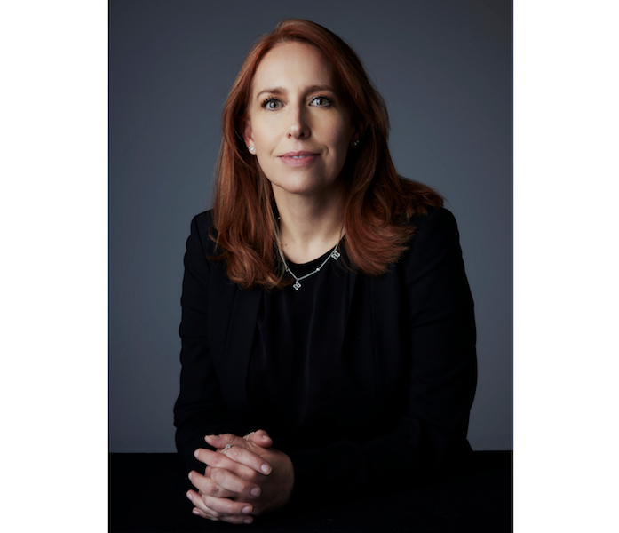 Maru-escobedo-divulgação bmw