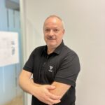 Rodrigo Moutinho Gerente-Geral Voge Brasil