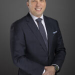 Sebastian Mackensen-divulgação-bmw