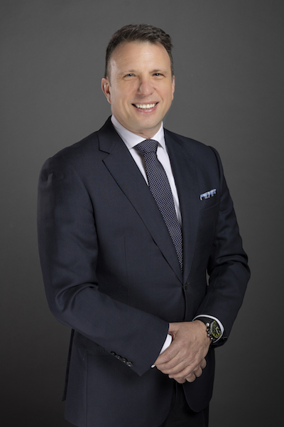 Sebastian Mackensen-Divulgação BMW