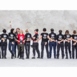 Women Riders World Relay-2