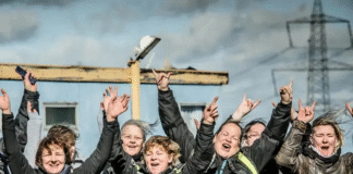 O Women Riders World Relay será lançado em 2026, com os organizadores visando um milhão de participantes em todo o mundo. Women Riders World Relay