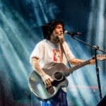 barretos motorcycle-2